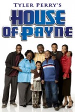 Watch House of Payne Merdb